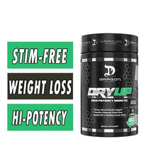 Load image into Gallery viewer, Dry Up