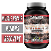 Load image into Gallery viewer, Formula 19