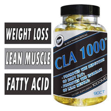 Load image into Gallery viewer, CLA 1000