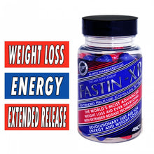 Load image into Gallery viewer, Fastin XR