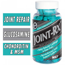 Load image into Gallery viewer, Joint RX