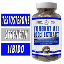 Load image into Gallery viewer, Tongkat Ali