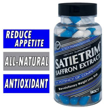 Load image into Gallery viewer, Satietrim Saffron Extract