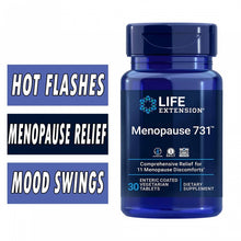 Load image into Gallery viewer, Menopause 731