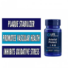 Load image into Gallery viewer, Arterial Protect