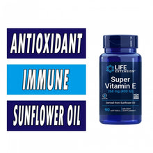 Load image into Gallery viewer, Super Vitamin E