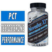 Load image into Gallery viewer, Novedex XT