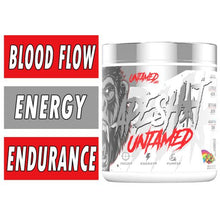 Load image into Gallery viewer, Ape Shit Untamed