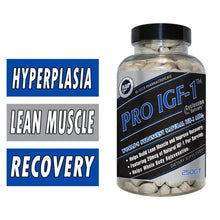 Load image into Gallery viewer, Pro IGF-1