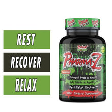 Load image into Gallery viewer, Pharma-Z