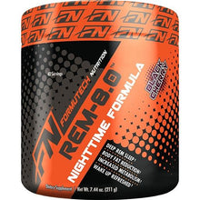 Load image into Gallery viewer, REM-8.0 Night Time Formula