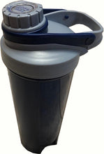 Load image into Gallery viewer, HTP Supps Deluxe Premium Shaker Cup