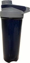 Load image into Gallery viewer, HTP Supps Deluxe Premium Shaker Cup