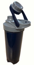 Load image into Gallery viewer, HTP Supps Deluxe Premium Shaker Cup