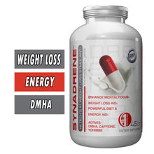 Load image into Gallery viewer, Synadrene