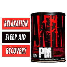 Load image into Gallery viewer, Animal PM