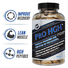 Load image into Gallery viewer, PRO HGH - HGH Peptides
