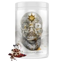 Load image into Gallery viewer, Skull Pre Workout
