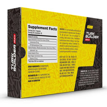 Load image into Gallery viewer, HTLT Turk Builder Max
