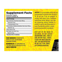 Load image into Gallery viewer, HTLT Turk Builder Max
