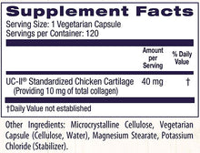 Load image into Gallery viewer, Glucosamine &amp; Chondroitin Sulfate
