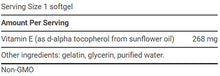 Load image into Gallery viewer, Super Vitamin E
