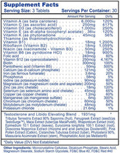 Load image into Gallery viewer, Testovite

