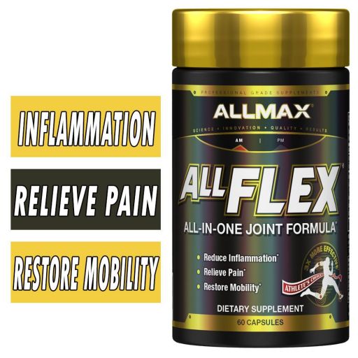 Allflex