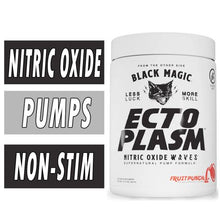 Load image into Gallery viewer, Ecto Plasm
