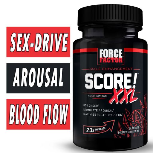 Score XXL