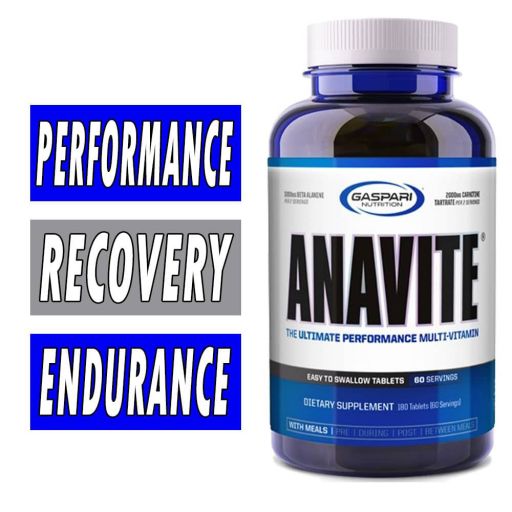 Anavite