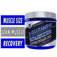 Load image into Gallery viewer, L-Gluatimine
