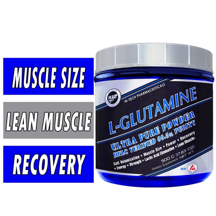 L-Gluatimine
