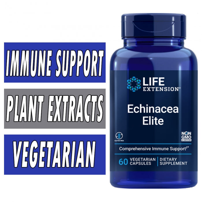 Echinacea Elite