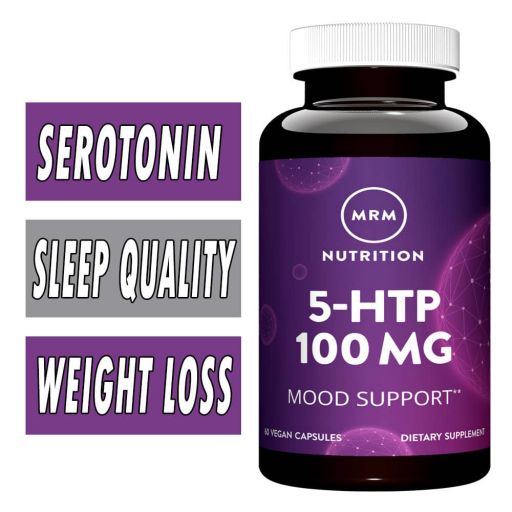 5-HTP