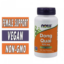Load image into Gallery viewer, Dong Quai
