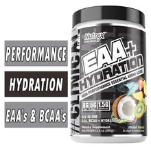 Load image into Gallery viewer, EAA Plus Hydration

