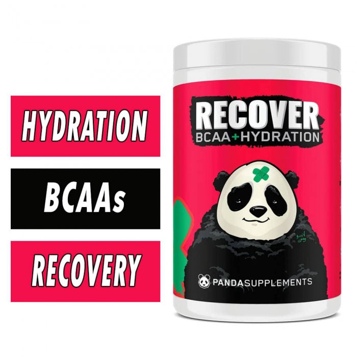 Recover